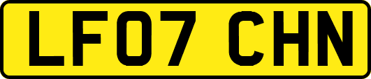 LF07CHN