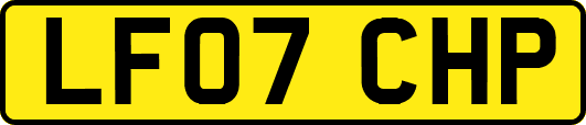 LF07CHP