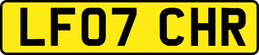 LF07CHR