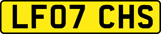 LF07CHS