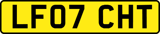 LF07CHT