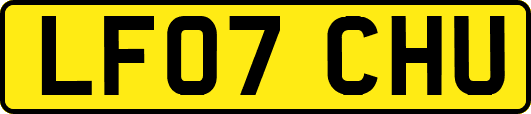 LF07CHU