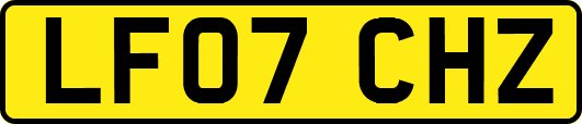 LF07CHZ