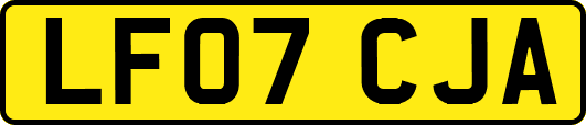 LF07CJA