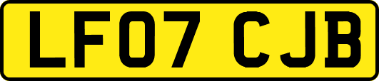LF07CJB