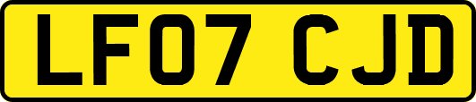 LF07CJD