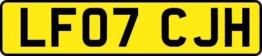 LF07CJH