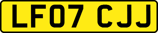 LF07CJJ