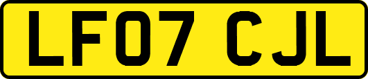 LF07CJL