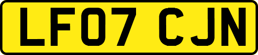 LF07CJN