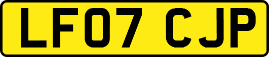 LF07CJP