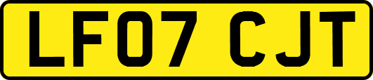 LF07CJT