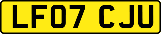 LF07CJU