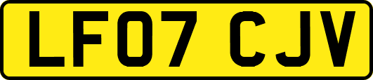 LF07CJV