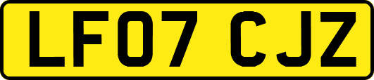 LF07CJZ