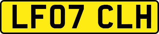 LF07CLH