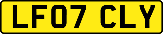 LF07CLY