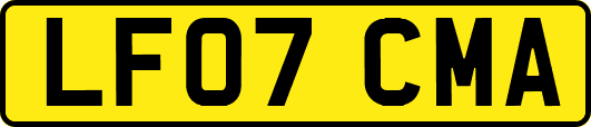 LF07CMA