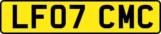 LF07CMC
