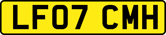 LF07CMH