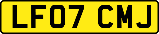 LF07CMJ