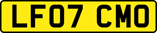 LF07CMO