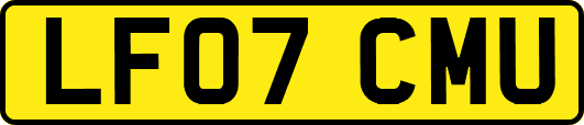 LF07CMU