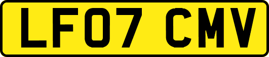 LF07CMV