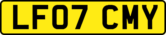 LF07CMY