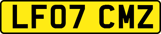 LF07CMZ