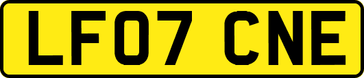 LF07CNE