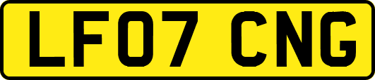 LF07CNG