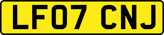 LF07CNJ
