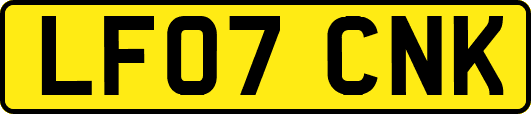 LF07CNK