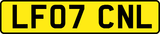 LF07CNL