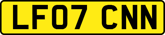 LF07CNN