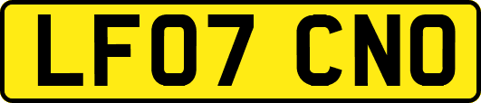 LF07CNO