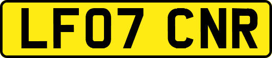 LF07CNR