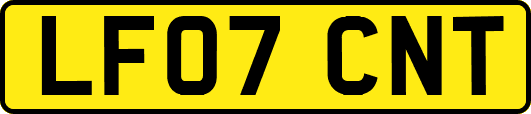 LF07CNT