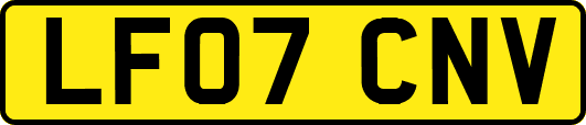 LF07CNV