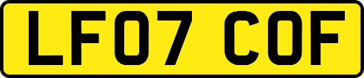 LF07COF
