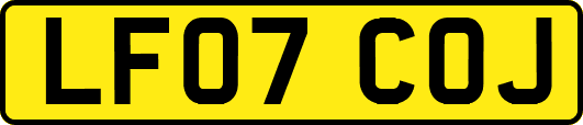 LF07COJ
