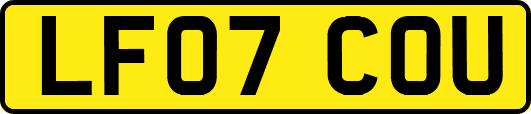 LF07COU
