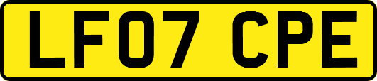 LF07CPE
