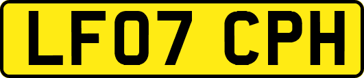 LF07CPH