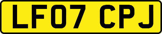 LF07CPJ