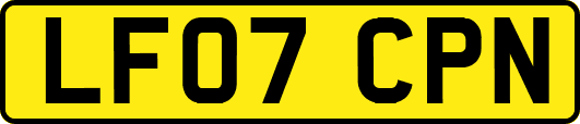 LF07CPN
