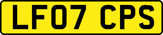 LF07CPS