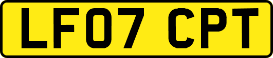 LF07CPT