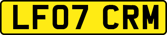 LF07CRM